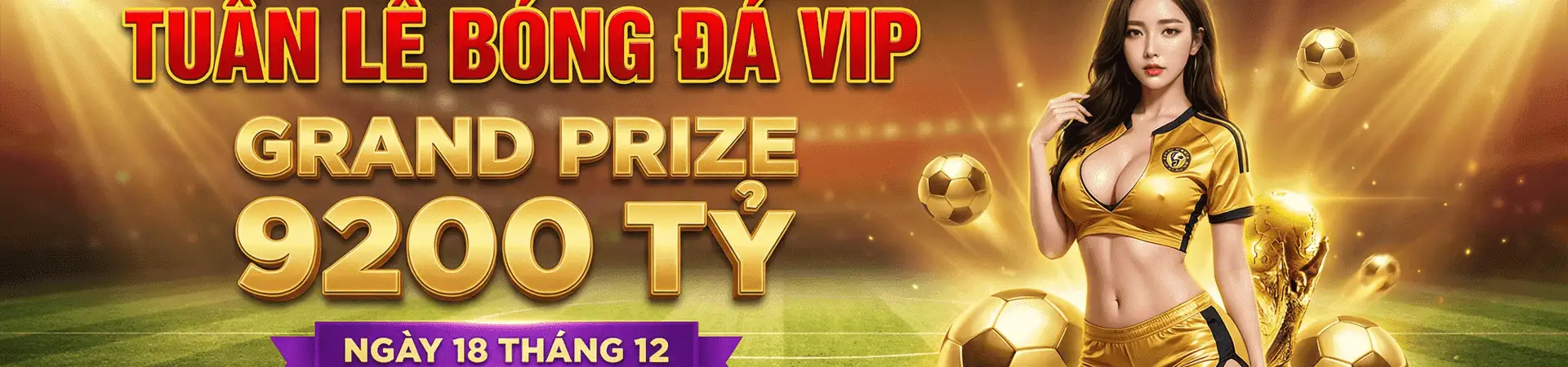 banner Nhà cái fb8bet